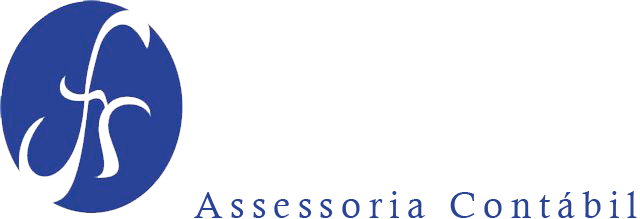 FerrariRocha Logo